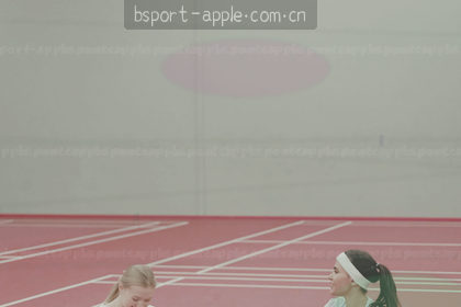 聚焦赛事数据可视化分析