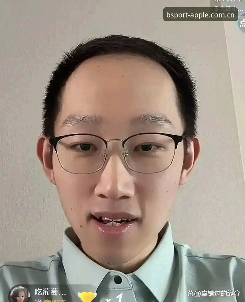 揭秘津门虎夏窗按兵不动背后的算盘：一场与时间的博弈